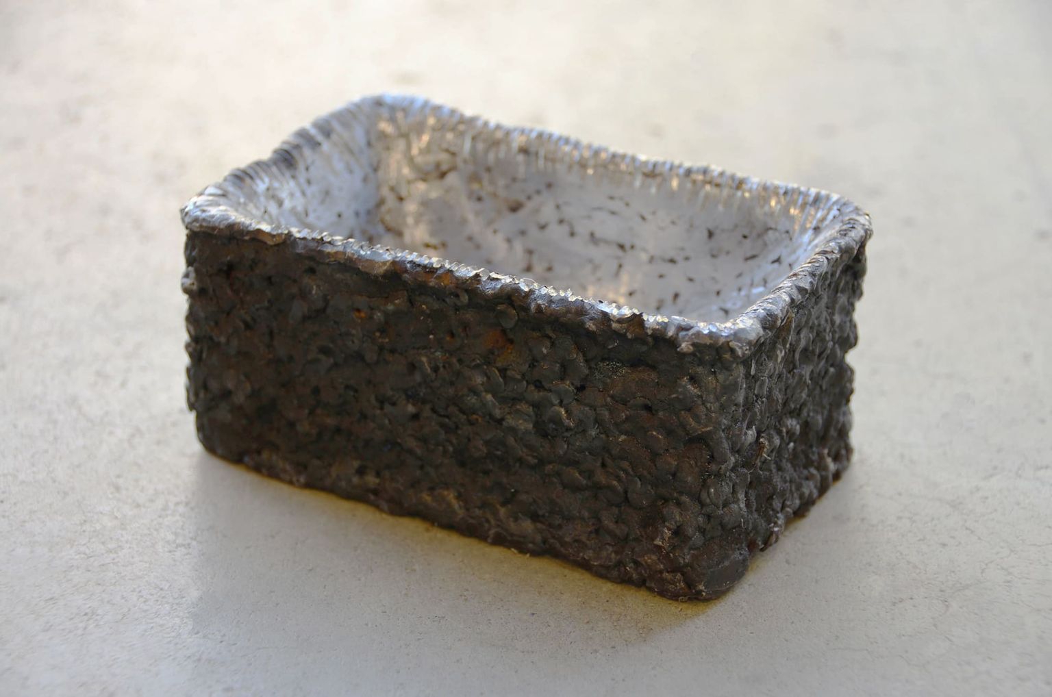 kernel