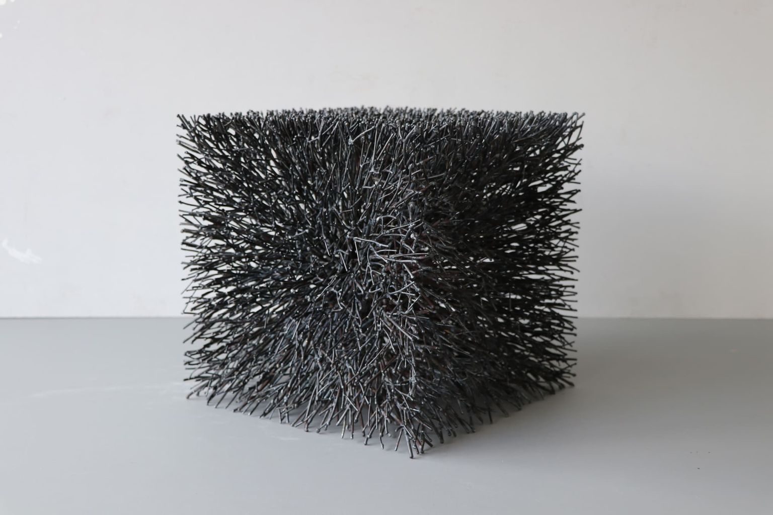 material