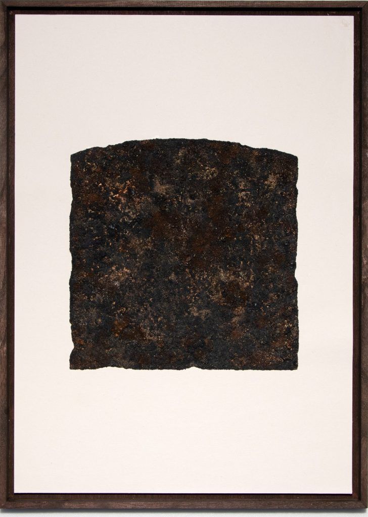 decay 1