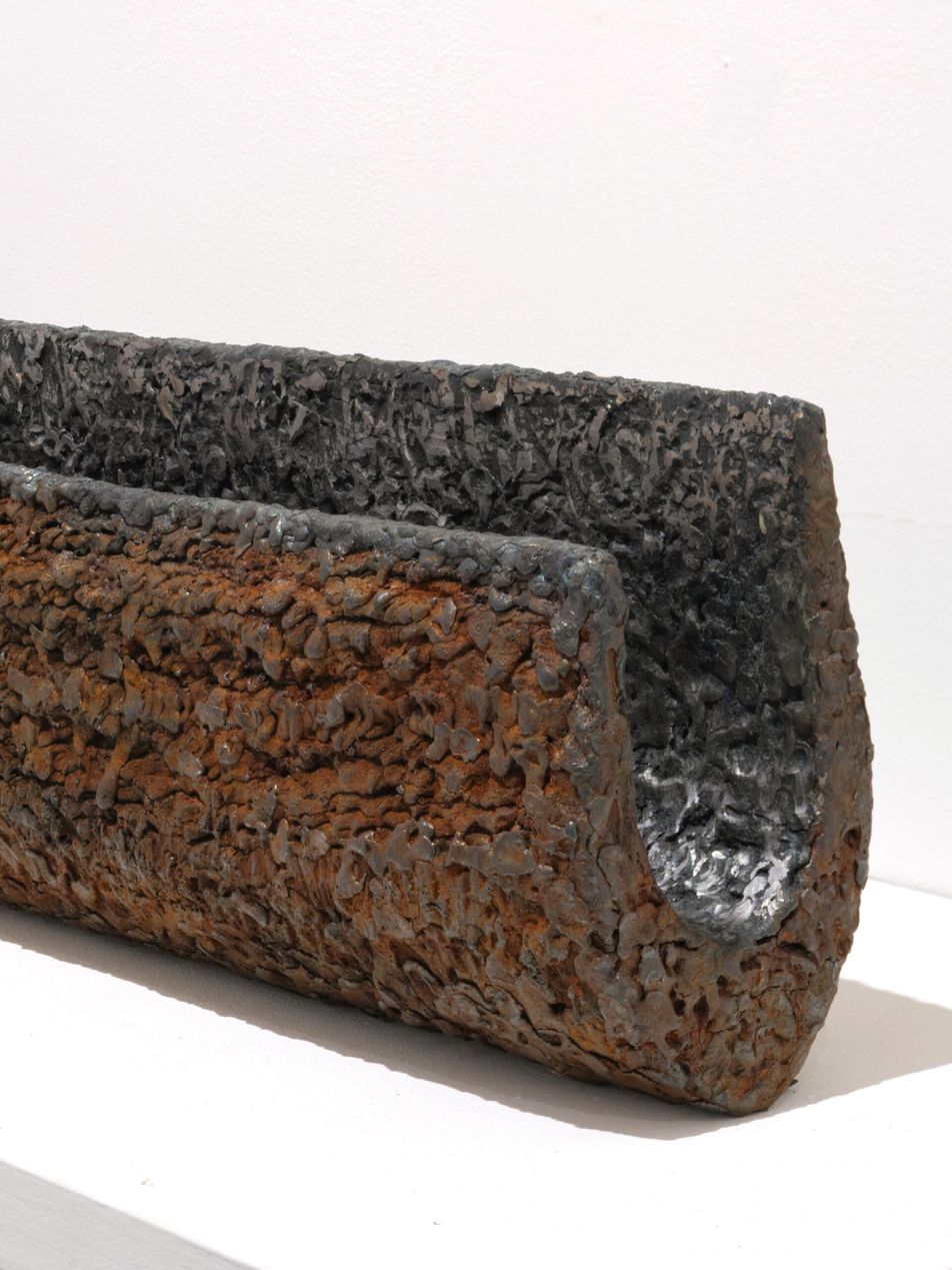 edge